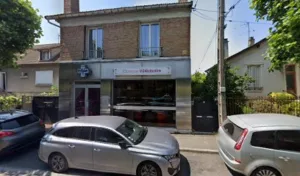 Emmenez votre animal de compagnie pour des soins et suivis auprès avec Tarnau Thieurmel inscrit dans notre annuaire pour trouver votre Vétérinaire autour de moi sur Aulnay-sous-Bois pour prendre soin de votre chat, chien, etc. Tarnau Thieurmel est un vétérinaire […]