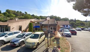 Cabinet Médico-Chirurgical Vétérinaire Biot 3000 – Dr Valérie COMBE à Biot